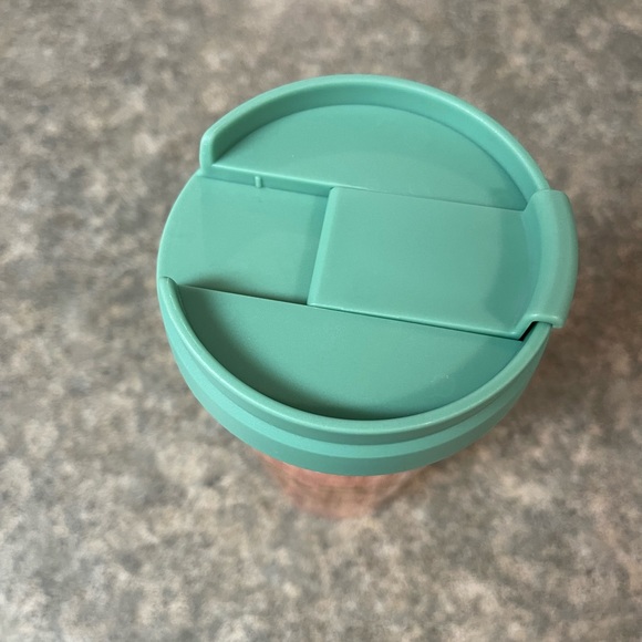 Ban.dō Hot Stuff Thermal Mug - Picture 2 of 5